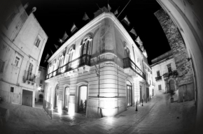 Maison Rococò